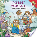 The Best Yard Sale