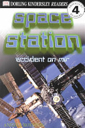 Space Station