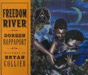 Freedom river