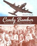 Candy Bomber