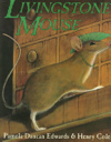 Livingstone Mouse