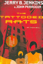 The Tattooed Rats