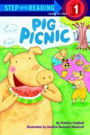 Pig Picnic