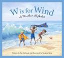 W is for Wind