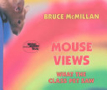 Mouse Views