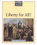 Liberty for All?