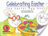 Celebrating Easter - Joel Kupperstein (Creative Teaching Press - Paperback) book collectible [Barcode 9781574715712] - Main Image 1