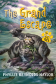 The Grand Escape