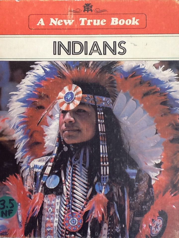 Indians