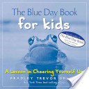 The Blue Day Book for Kids