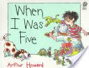 When I Was Five