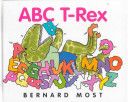 ABC T-Rex