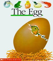 The Egg