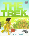 The Trek