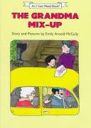 The Grandma Mix-Up