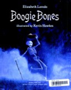 Boogie Bones