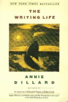 The Writing Life