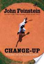 Change-Up: Mystery at the World Series