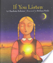 If You Listen