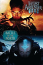 Battle of the North