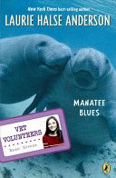 Vet Volunteers: Manatee Blues
