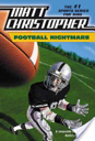 Football Nightmare