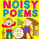 Noisy Poems