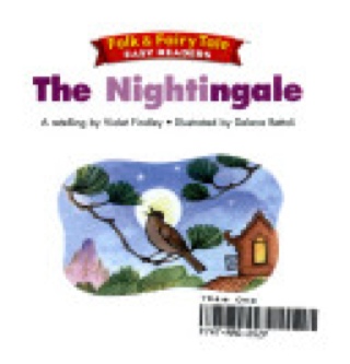 The Nightingale