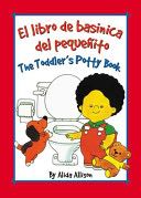 The Toddler’s Potty Book