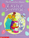 The Berenstain Bears’ Easter Surprise