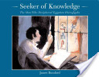 Seeker of Knowledge