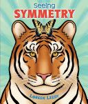 Seeing Symmetry