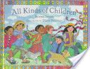 All Kinds of Children