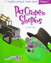 Pa Grape’s Shapes