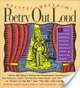 Poetry Out Loud