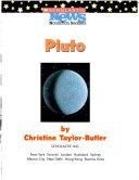Pluto
