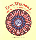 Rose Windows