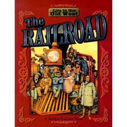 The Railroad
