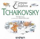 Tchaikovsky