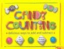 Candy Counting
