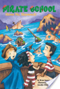 Shiver Me, Shipwreck!