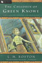The Children of Green Knowe