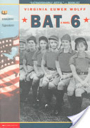 Bat 6