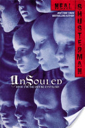 Unsouled