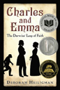 Charles And Emma - Deborah Heiligman book collectible [Barcode 9780545448734] - Main Image 1