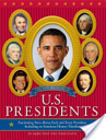 The New Big Book of U. S. Presidents