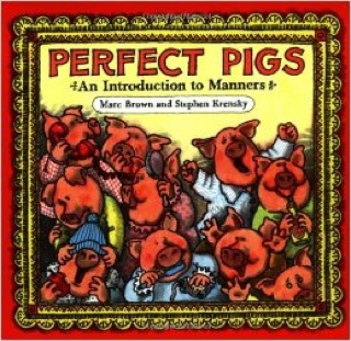 Perfect Pigs