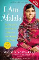 I Am Malala