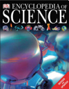 Encyclopedia of Science