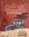 Collage discovery workshop
